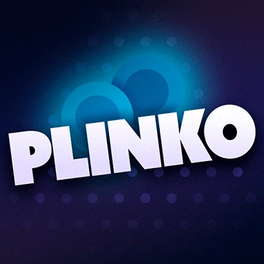Plinko