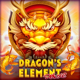 Dragon's Element Deluxe