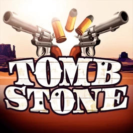 Tombstone