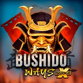 Bushido Ways xNudge