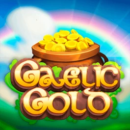 Gaelic Gold