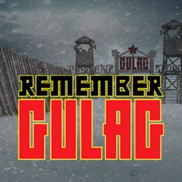 Remember Gulag