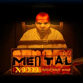Mental