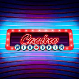 Casino Win Spin