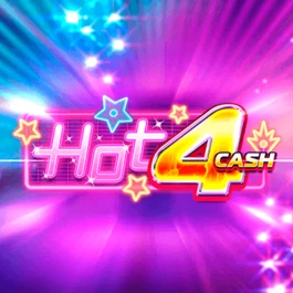 Hot 4 Cash