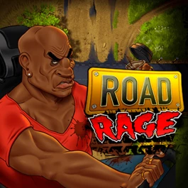 Road Rage