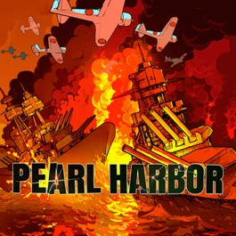 Pearl Harbor