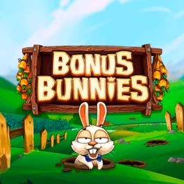 Bonus Bunnies