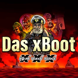 Das xBoot