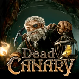 Dead Canary