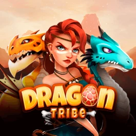 Dragon Tribe