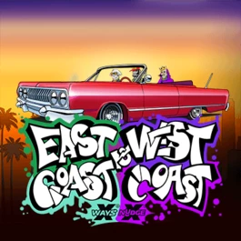 East Coast vs West Coast
