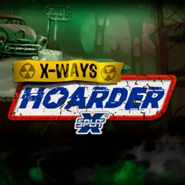 xWays Hoarder xSplit