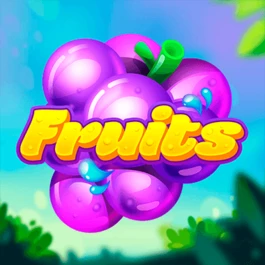 Fruits