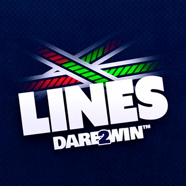 Lines Dare2Win