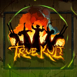 True Kult