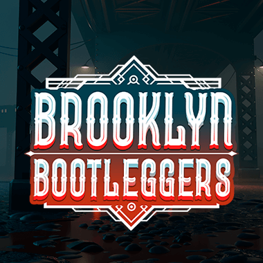 Brooklyn Bootleggers