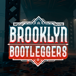 Brooklyn Bootleggers