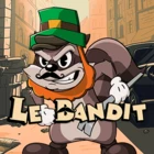 Le Bandit