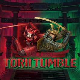 Torii Tumble