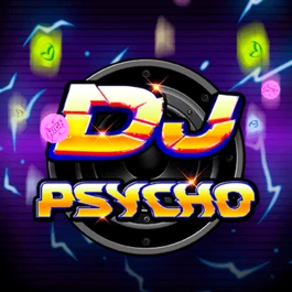 DJ Psycho