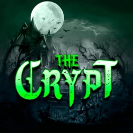The Crypt