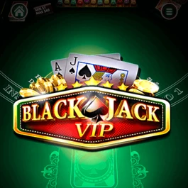 Blackjack Vip