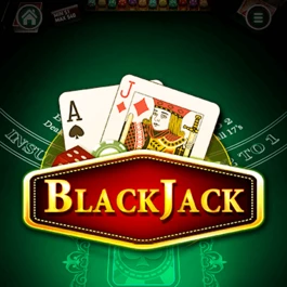 Blackjack