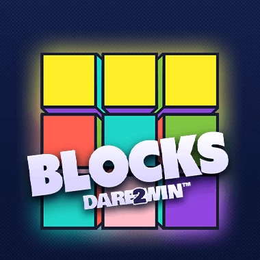 Blocks