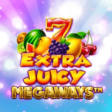 Extra Juicy Megaways
