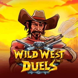 Wild West Duels™
