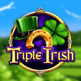 Triple Irish