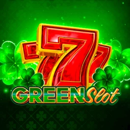 Green Slot
