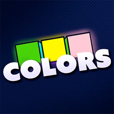 Colors