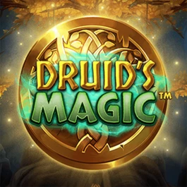 Druid’s Magic™