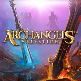 Archangels™ Salvation