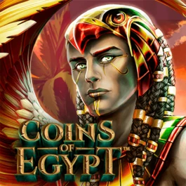 Coins of Egypt™