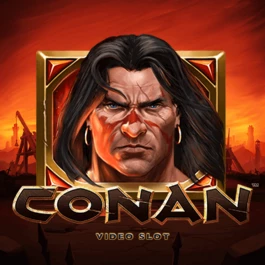 Conan™