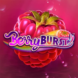 Berryburst™