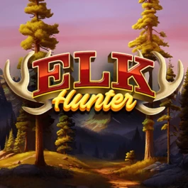 Elk Hunter