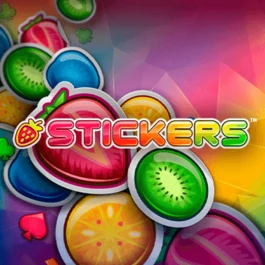 Stickers™