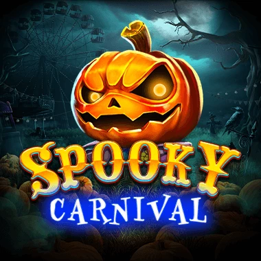 Spooky Carnival
