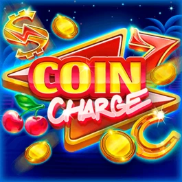 Coin Charge