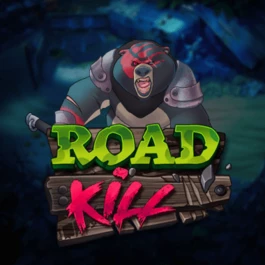 Roadkill