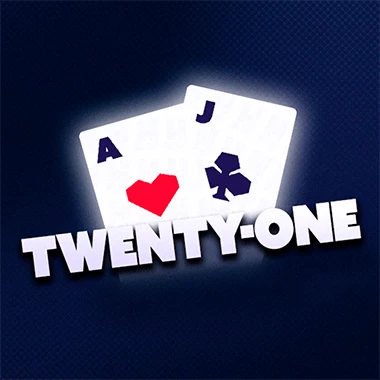Twenty One
