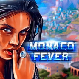 Monaco Fever