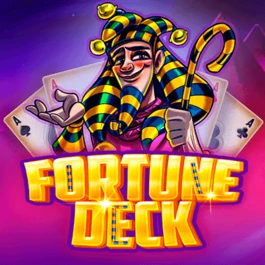Fortune Deck