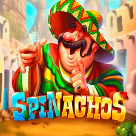 Spinachos