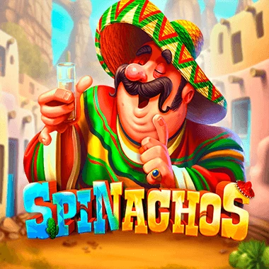 Spinachos