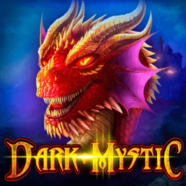 Dark Mystic